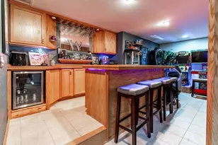 1105 Madisson St, Alexandria, MN 56308 - Photo 26