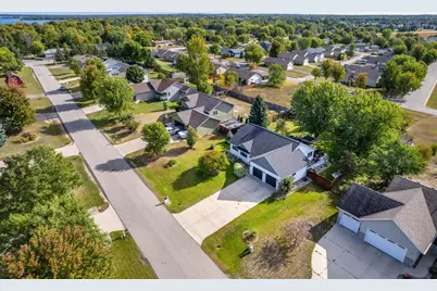1105 Madisson Street, Alexandria, MN 56308 - Photo 52