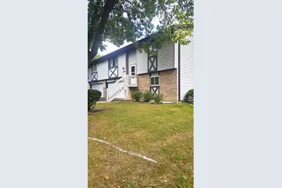 10569 Grouse Circle NW, Coon Rapids, MN 55433 - Photo 2
