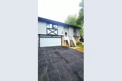 10569 Grouse Circle NW, Coon Rapids, MN 55433 - Photo 10