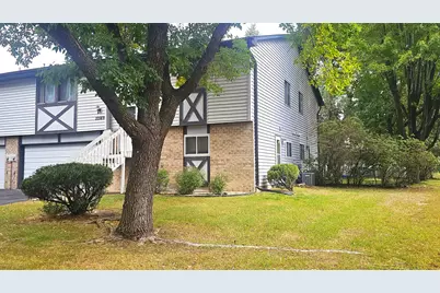 10569 Grouse Circle NW, Coon Rapids, MN 55433 - Photo 12