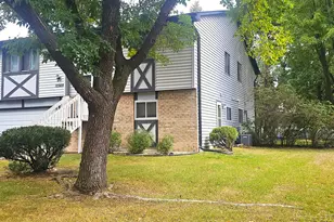 10569 Grouse Cir NW, Coon Rapids, MN 55433 - Photo 12