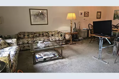 10569 Grouse Circle NW, Coon Rapids, MN 55433 - Photo 4
