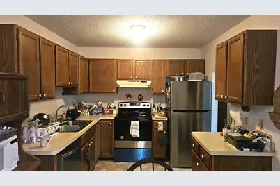 10569 Grouse Circle NW, Coon Rapids, MN 55433 - Photo 6