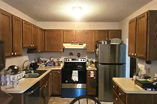 10569 Grouse Cir NW, Coon Rapids, MN 55433 - Photo 6