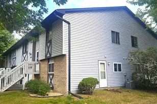 10569 Grouse Cir NW, Coon Rapids, MN 55433 - Photo 14