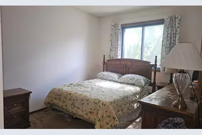10569 Grouse Circle NW, Coon Rapids, MN 55433 - Photo 8