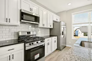 2658 Switchgrass Ct NW, Rochester, MN 55901 - Photo 10