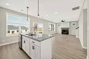 2658 Switchgrass Ct NW, Rochester, MN 55901 - Photo 12