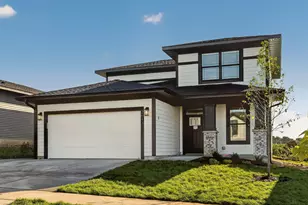 2658 Switchgrass Ct NW, Rochester, MN 55901 - Photo 1