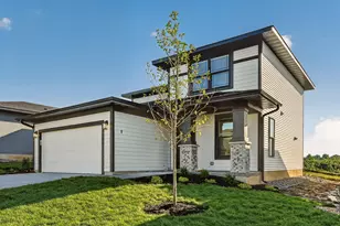 2658 Switchgrass Ct NW, Rochester, MN 55901 - Photo 2