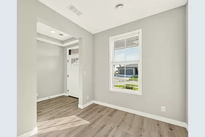 2658 Switchgrass Court NW, Rochester, MN 55901 - Photo 4