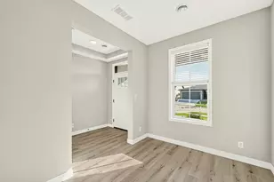 2658 Switchgrass Ct NW, Rochester, MN 55901 - Photo 4