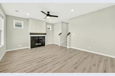 2658 Switchgrass Court NW, Rochester, MN 55901 - Photo 14