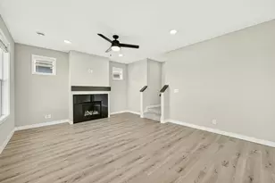 2658 Switchgrass Ct NW, Rochester, MN 55901 - Photo 14