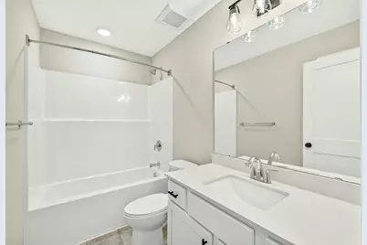 2658 Switchgrass Court NW, Rochester, MN 55901 - Photo 24