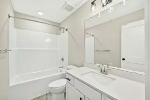2658 Switchgrass Ct NW, Rochester, MN 55901 - Photo 24