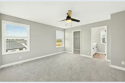 2658 Switchgrass Court NW, Rochester, MN 55901 - Photo 18
