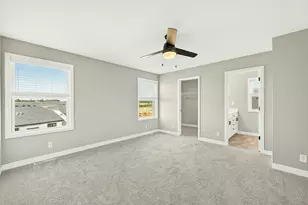 2658 Switchgrass Ct NW, Rochester, MN 55901 - Photo 18