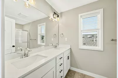 2658 Switchgrass Court NW, Rochester, MN 55901 - Photo 20