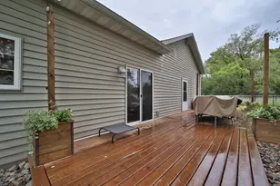 110 Ironwood Ave W, Pillager, MN 56473 - Photo 22