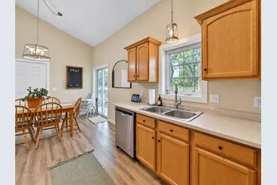 110 Ironwood Avenue W, Pillager, MN 56473 - Photo 4