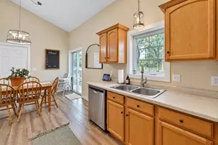 110 Ironwood Ave W, Pillager, MN 56473 - Photo 4