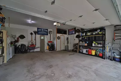110 Ironwood Avenue W, Pillager, MN 56473 - Photo 22