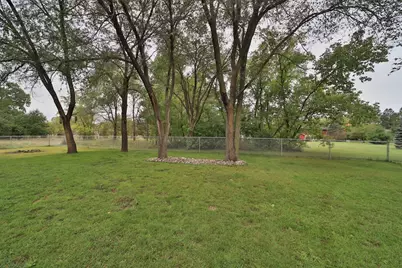 110 Ironwood Avenue W, Pillager, MN 56473 - Photo 30
