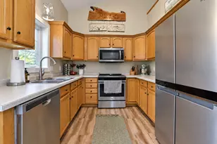 110 Ironwood Ave W, Pillager, MN 56473 - Photo 2