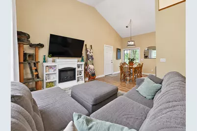110 Ironwood Avenue W, Pillager, MN 56473 - Photo 12