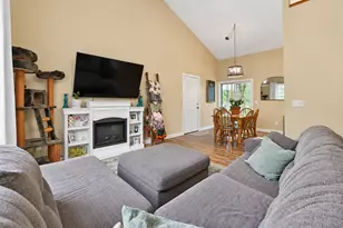 110 Ironwood Ave W, Pillager, MN 56473 - Photo 12