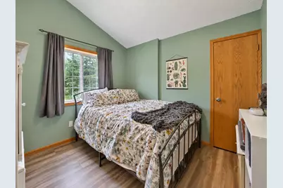 110 Ironwood Avenue W, Pillager, MN 56473 - Photo 20