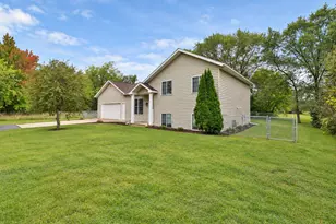 110 Ironwood Ave W, Pillager, MN 56473 - Photo 24