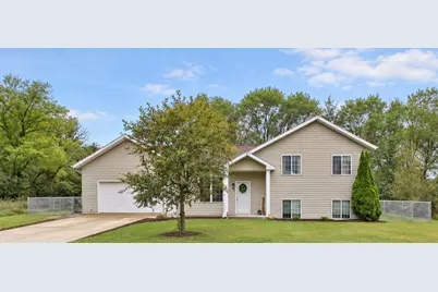 110 Ironwood Avenue W, Pillager, MN 56473 - Photo 1