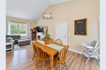 110 Ironwood Avenue W, Pillager, MN 56473 - Photo 6