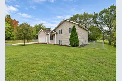 110 Ironwood Avenue W, Pillager, MN 56473 - Photo 26