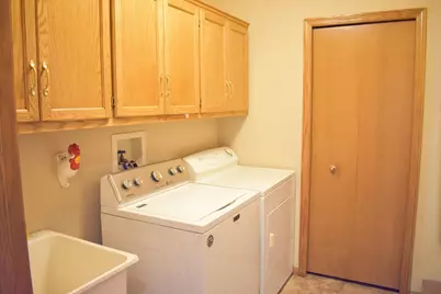 3792 Shannon Drive, Hastings, MN 55033 - Photo 16