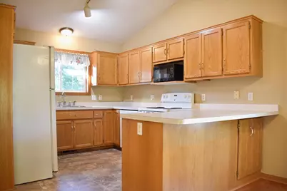 3792 Shannon Drive, Hastings, MN 55033 - Photo 6