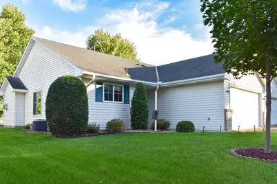 3792 Shannon Drive, Hastings, MN 55033 - Photo 2