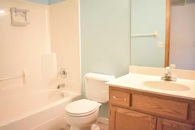 3792 Shannon Drive, Hastings, MN 55033 - Photo 10