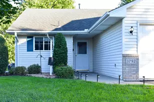3792 Shannon Dr, Hastings, MN 55033 - Photo 2