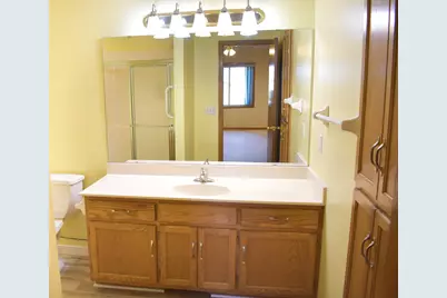 3792 Shannon Drive, Hastings, MN 55033 - Photo 14