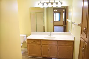 3792 Shannon Dr, Hastings, MN 55033 - Photo 14