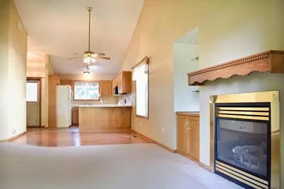 3792 Shannon Drive, Hastings, MN 55033 - Photo 8