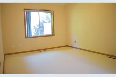 3792 Shannon Drive, Hastings, MN 55033 - Photo 12