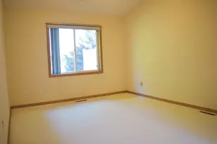 3792 Shannon Dr, Hastings, MN 55033 - Photo 12