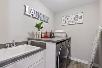 1845 White Pine Court, Stillwater, MN 55082 - Photo 58