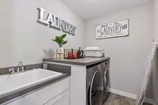 1845 White Pine Ct, Stillwater, MN 55082 - Photo 58