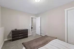 1845 White Pine Ct, Stillwater, MN 55082 - Photo 66